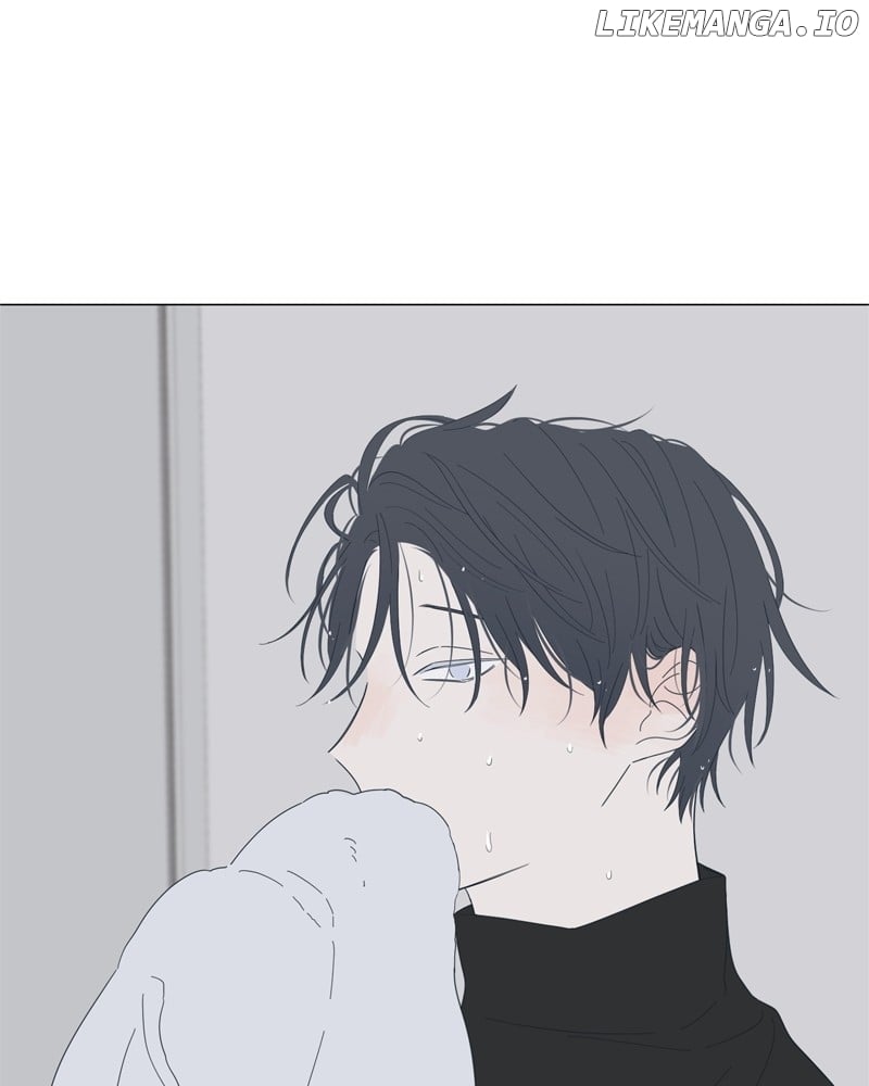 Read Moonmade Child chapter 76 image 45 on Lezhin