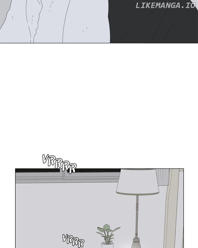 Read Moonmade Child chapter 76 image 46 on Lezhin