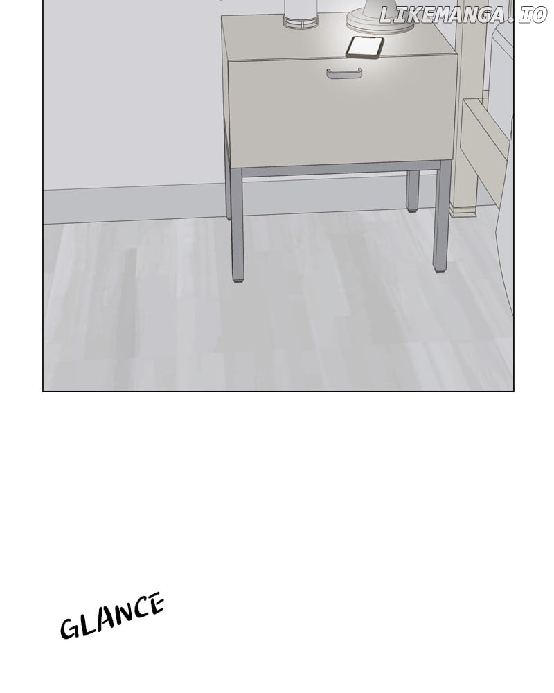 Read Moonmade Child chapter 76 image 47 on Lezhin