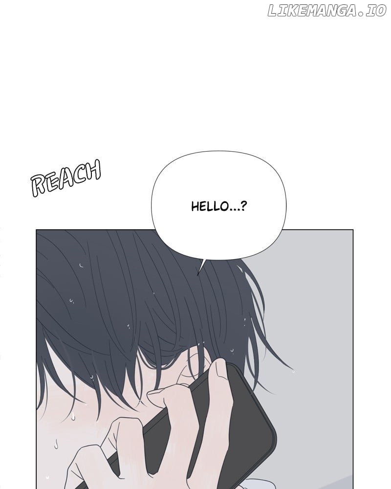 Read Moonmade Child chapter 76 image 49 on Lezhin