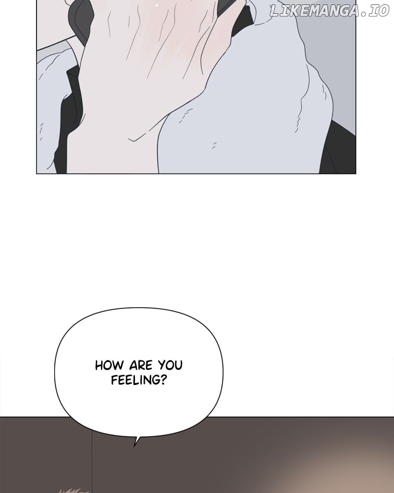 Read Moonmade Child chapter 76 image 50 on Lezhin