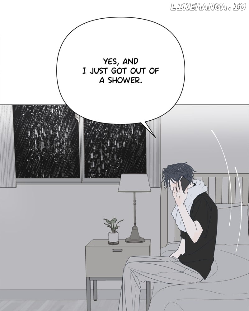 Read Moonmade Child chapter 76 image 52 on Lezhin
