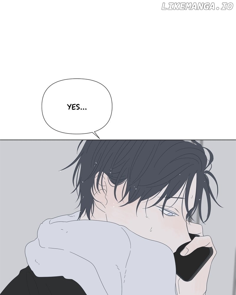 Read Moonmade Child chapter 76 image 55 on Lezhin