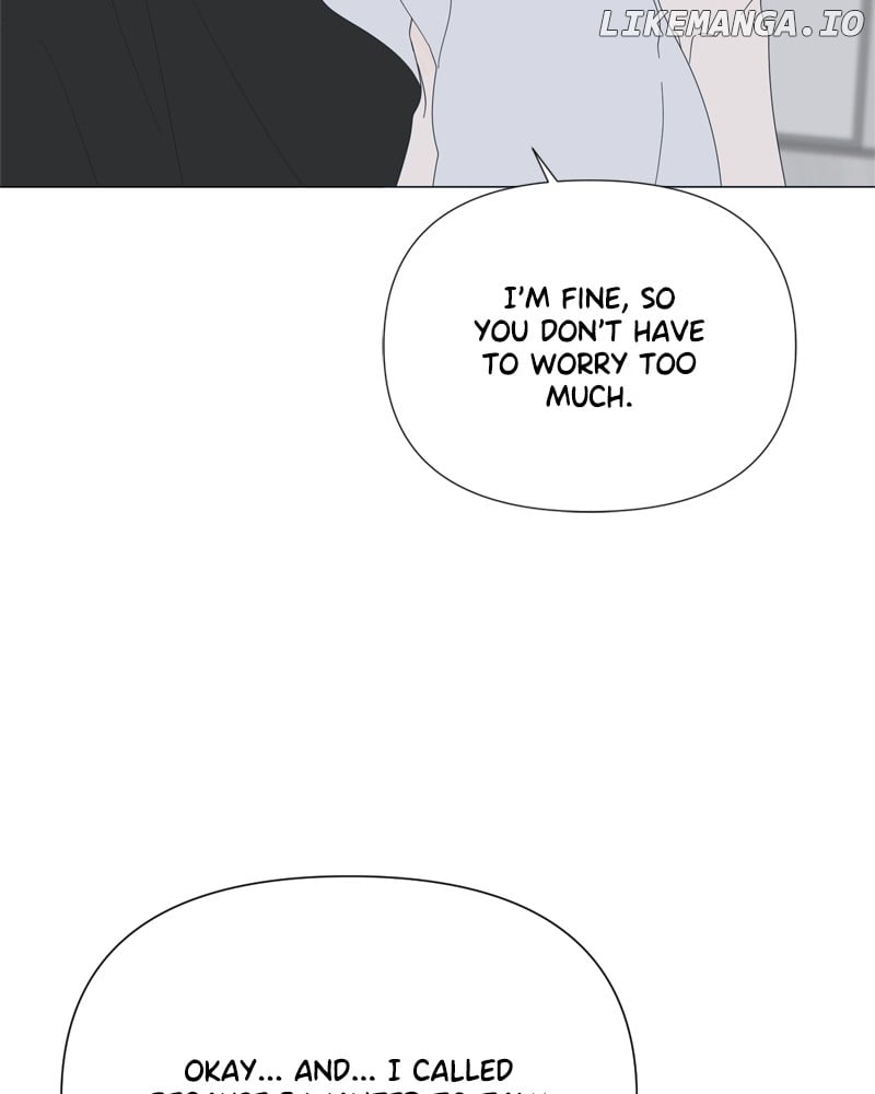 Read Moonmade Child chapter 76 image 56 on Lezhin