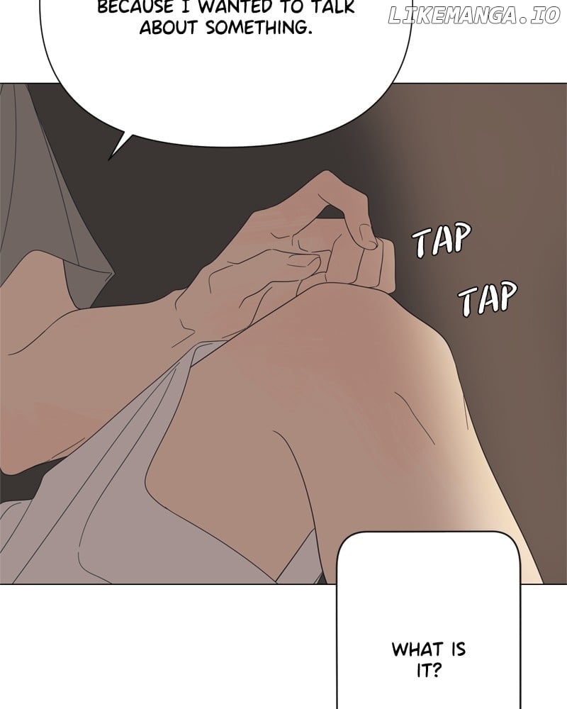 Read Moonmade Child chapter 76 image 57 on Lezhin