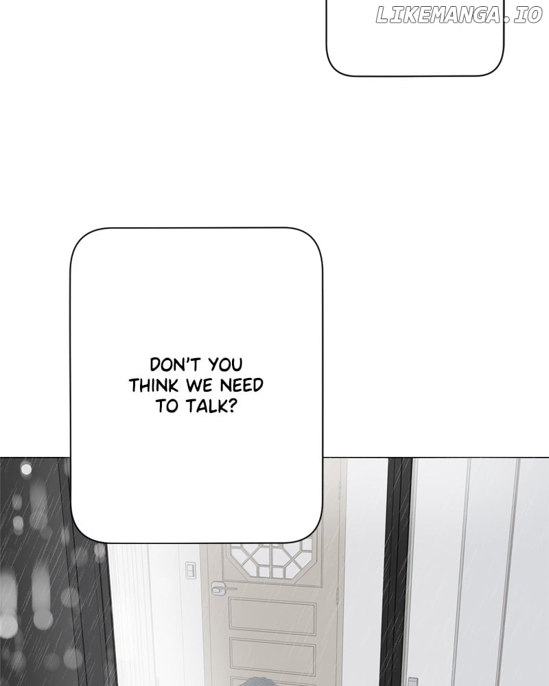 Read Moonmade Child chapter 76 image 58 on Lezhin
