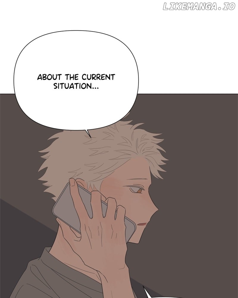 Read Moonmade Child chapter 76 image 60 on Lezhin