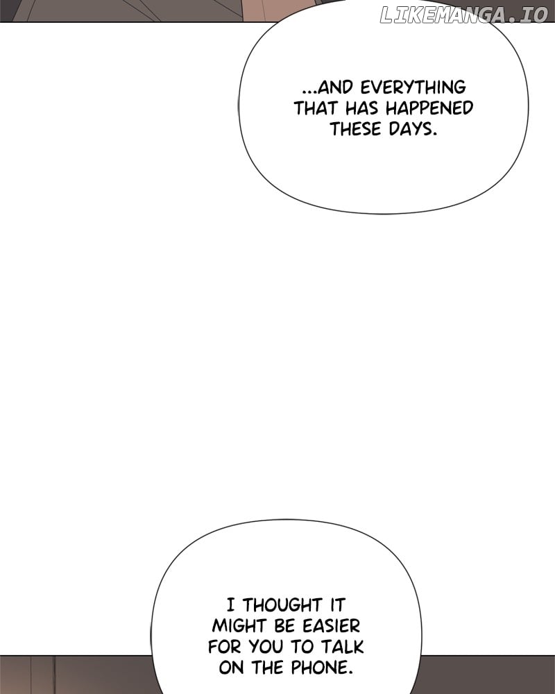 Read Moonmade Child chapter 76 image 61 on Lezhin