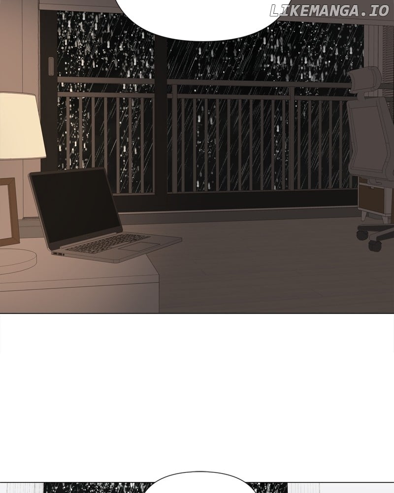 Read Moonmade Child chapter 76 image 62 on Lezhin