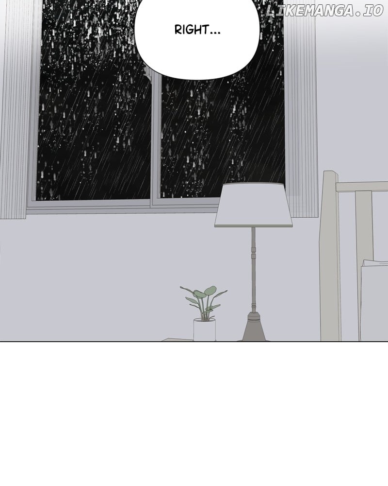 Read Moonmade Child chapter 76 image 63 on Lezhin