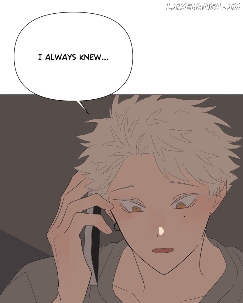Read Moonmade Child chapter 76 image 64 on Lezhin