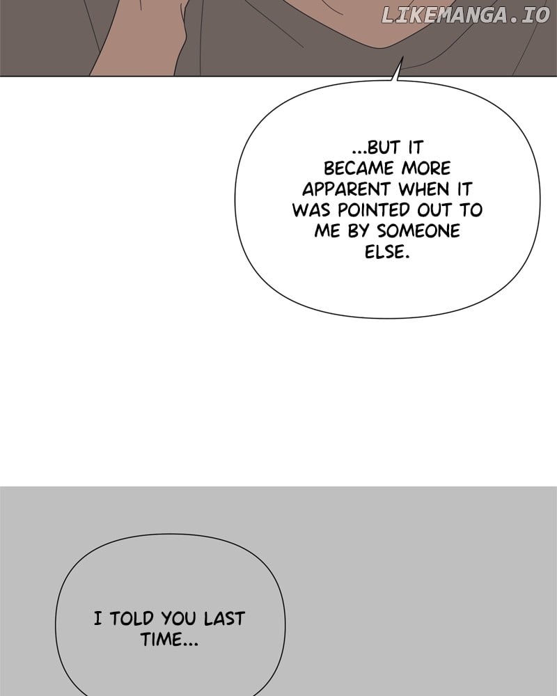 Read Moonmade Child chapter 76 image 65 on Lezhin