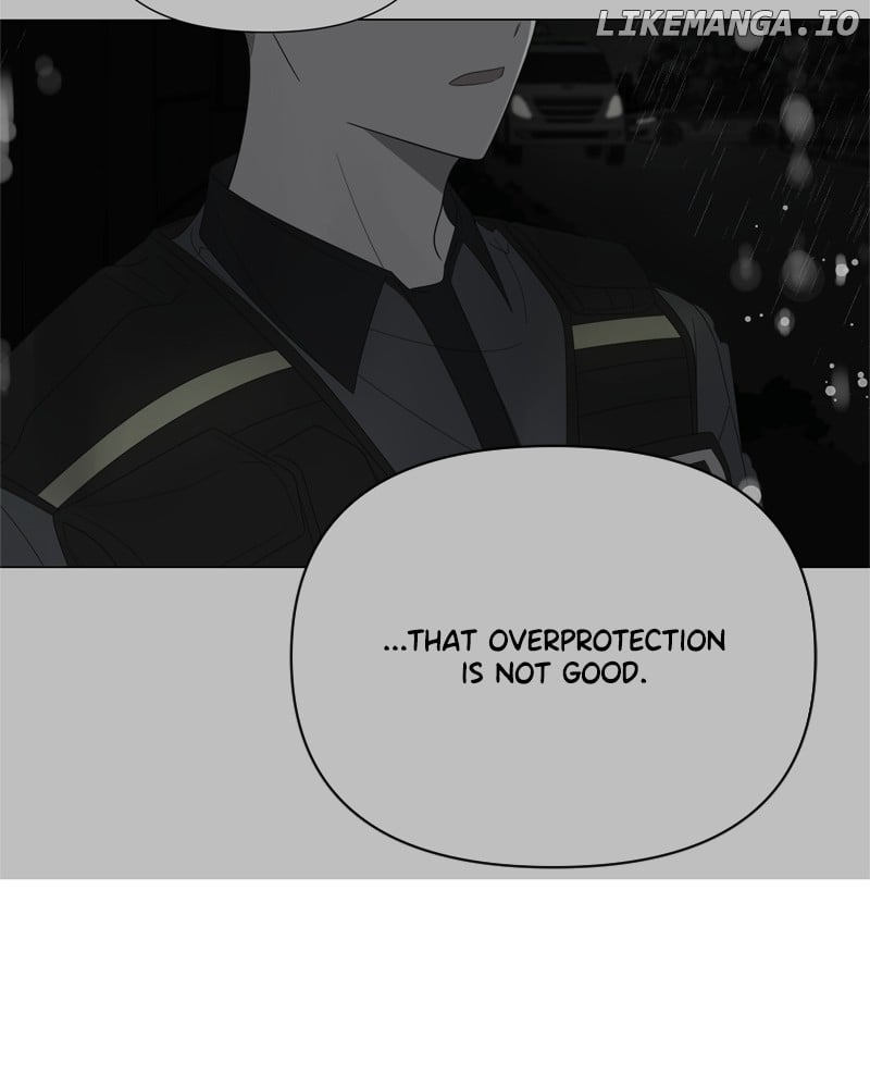 Read Moonmade Child chapter 76 image 66 on Lezhin