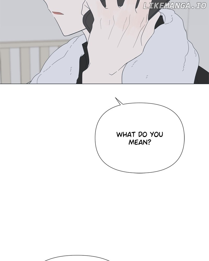 Read Moonmade Child chapter 76 image 68 on Lezhin