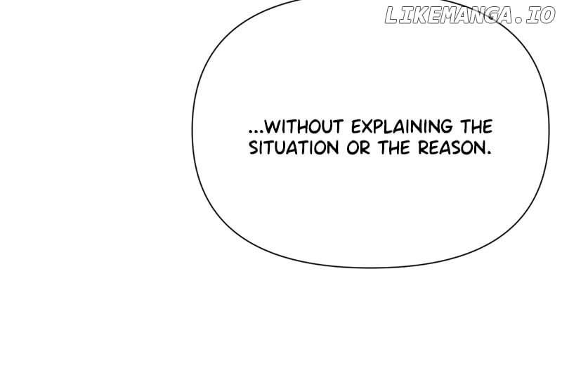 Read Moonmade Child chapter 76 image 70 on Lezhin