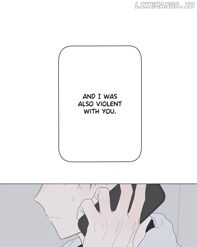 Read Moonmade Child chapter 76 image 71 on Lezhin