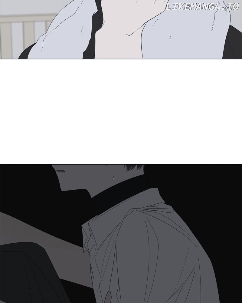 Read Moonmade Child chapter 76 image 72 on Lezhin