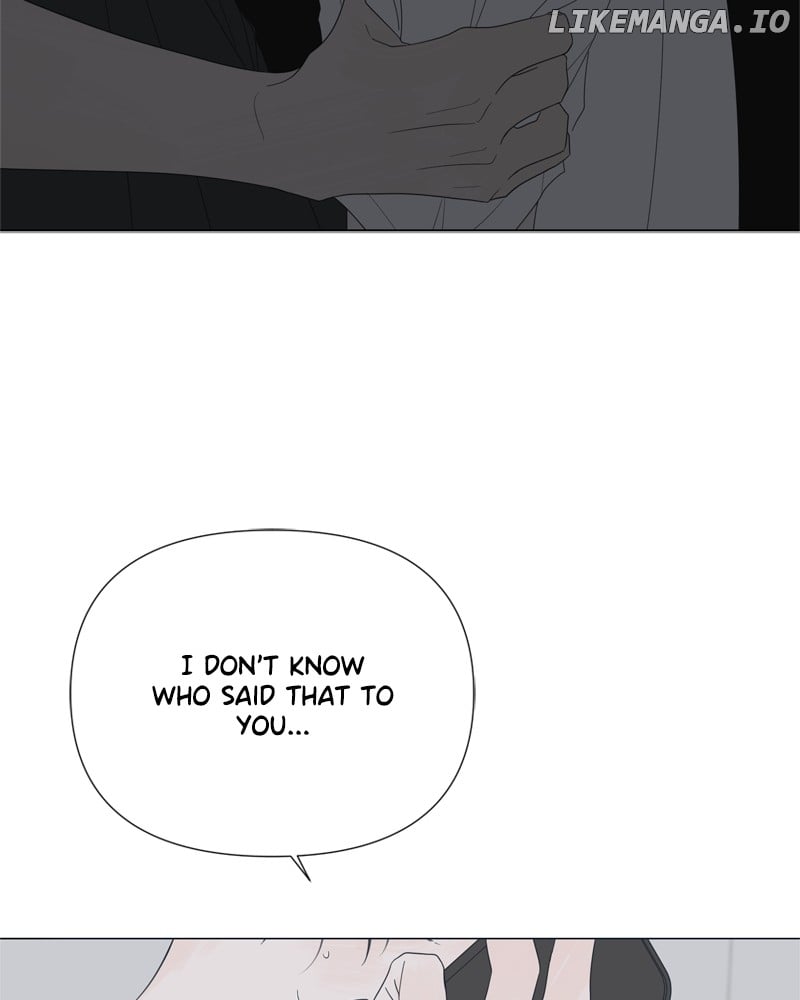 Read Moonmade Child chapter 76 image 73 on Lezhin
