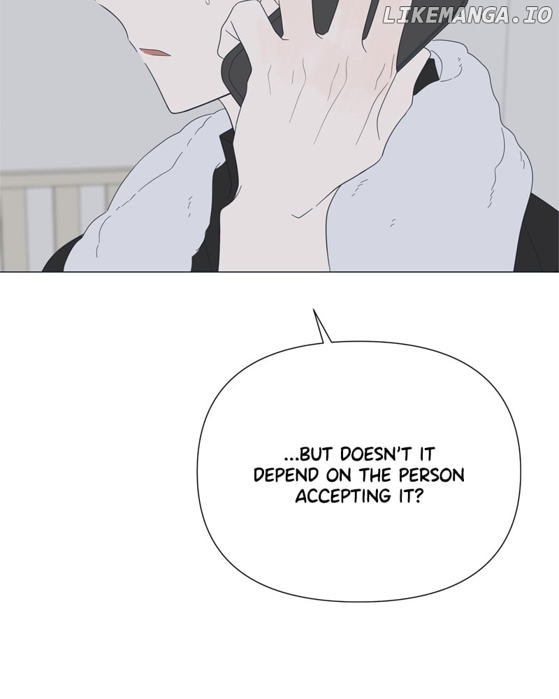 Read Moonmade Child chapter 76 image 74 on Lezhin