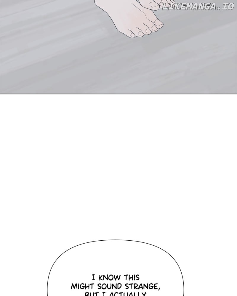 Read Moonmade Child chapter 76 image 76 on Lezhin