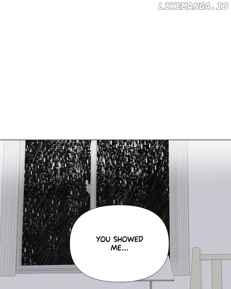 Read Moonmade Child chapter 76 image 78 on Lezhin