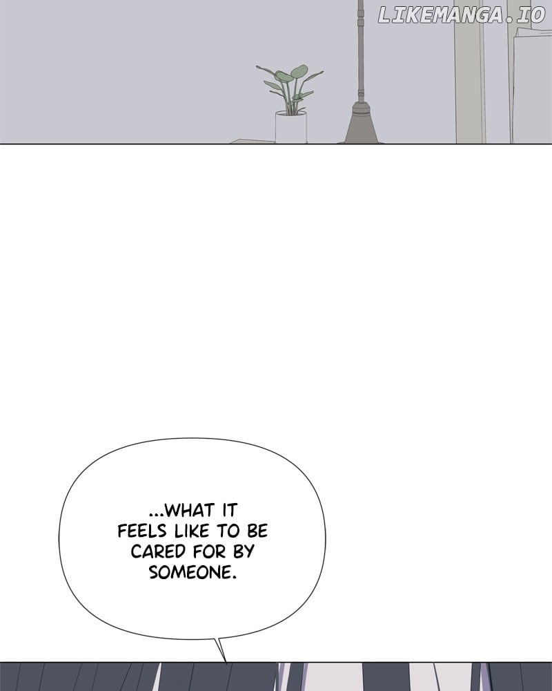 Read Moonmade Child chapter 76 image 79 on Lezhin