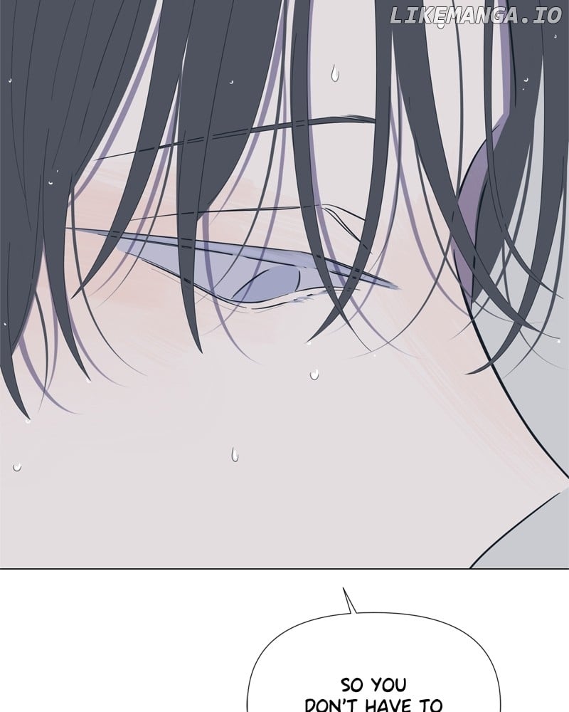 Read Moonmade Child chapter 76 image 80 on Lezhin