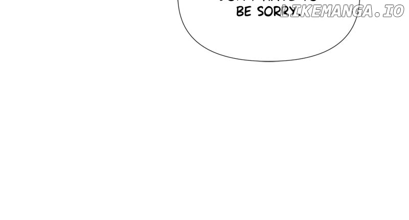 Read Moonmade Child chapter 76 image 81 on Lezhin