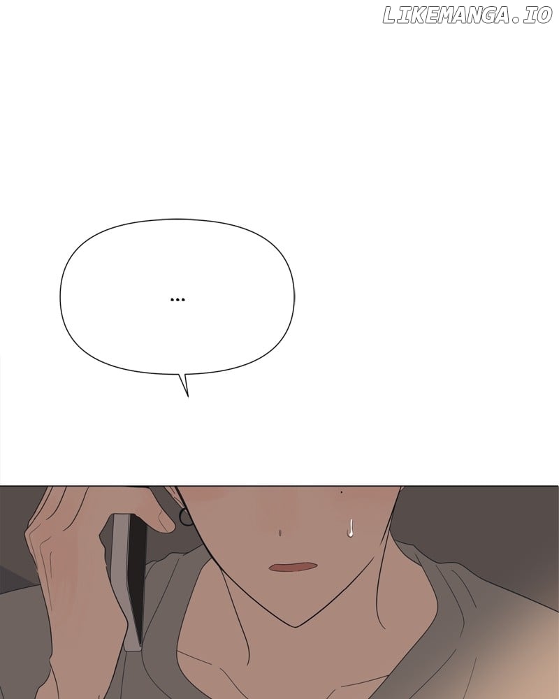 Read Moonmade Child chapter 76 image 82 on Lezhin