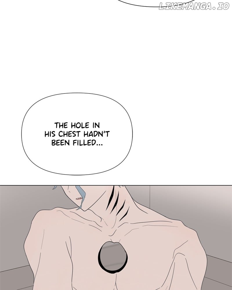 Read Moonmade Child chapter 76 image 9 on Lezhin
