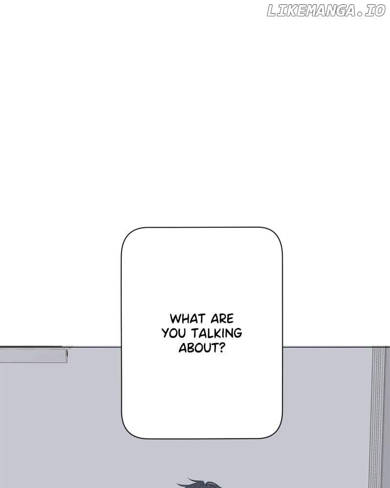 Read Moonmade Child chapter 77 image 1 on Lezhin
