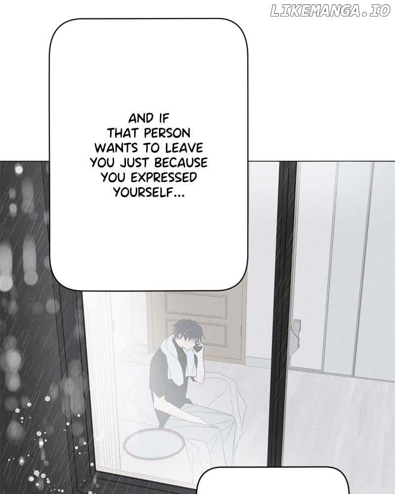 Read Moonmade Child chapter 77 image 10 on Lezhin