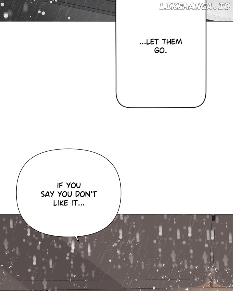 Read Moonmade Child chapter 77 image 11 on Lezhin