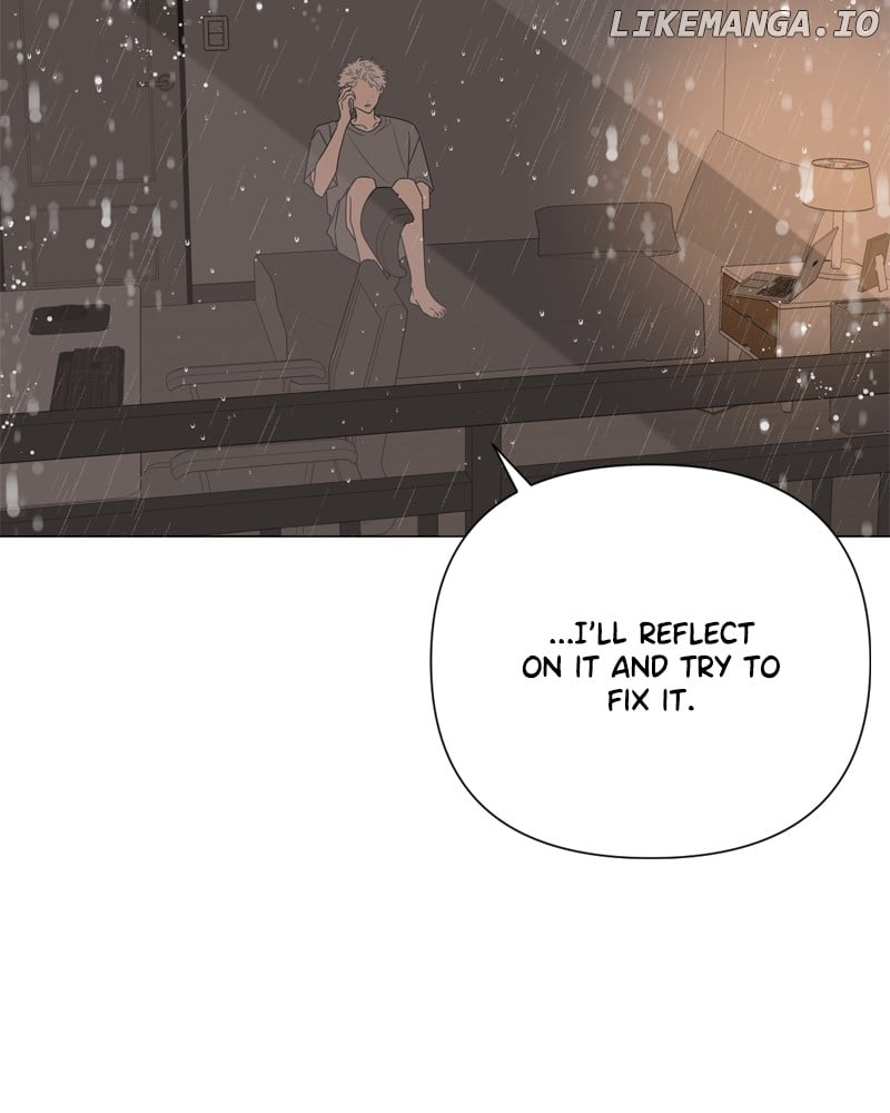 Read Moonmade Child chapter 77 image 12 on Lezhin