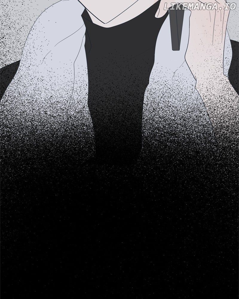 Read Moonmade Child chapter 77 image 15 on Lezhin