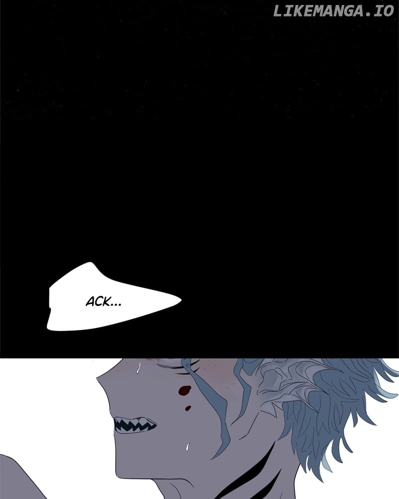 Read Moonmade Child chapter 77 image 16 on Lezhin