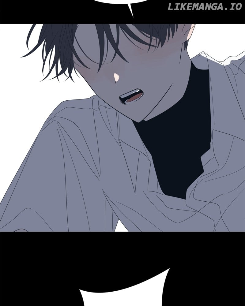 Read Moonmade Child chapter 77 image 18 on Lezhin