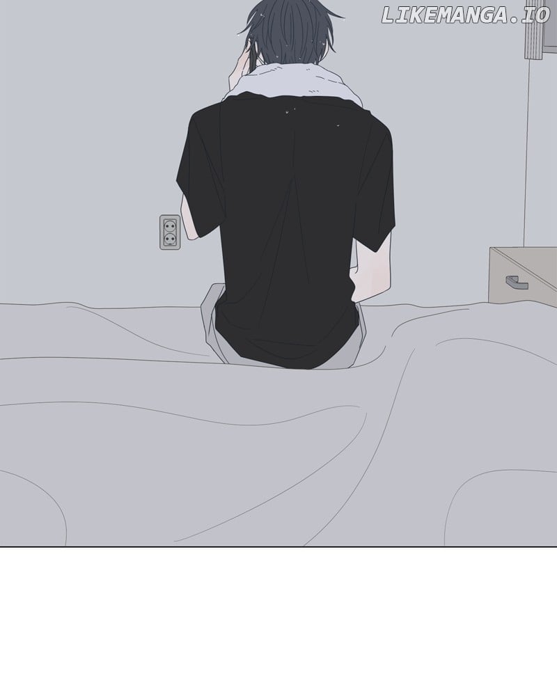 Read Moonmade Child chapter 77 image 2 on Lezhin