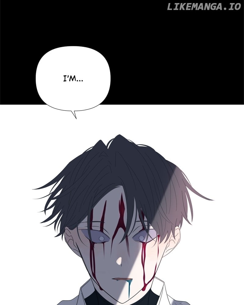 Read Moonmade Child chapter 77 image 21 on Lezhin