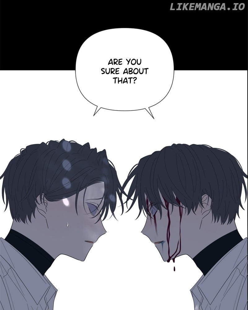 Read Moonmade Child chapter 77 image 26 on Lezhin