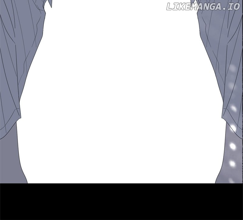 Read Moonmade Child chapter 77 image 27 on Lezhin