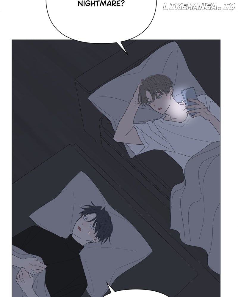 Read Moonmade Child chapter 77 image 30 on Lezhin