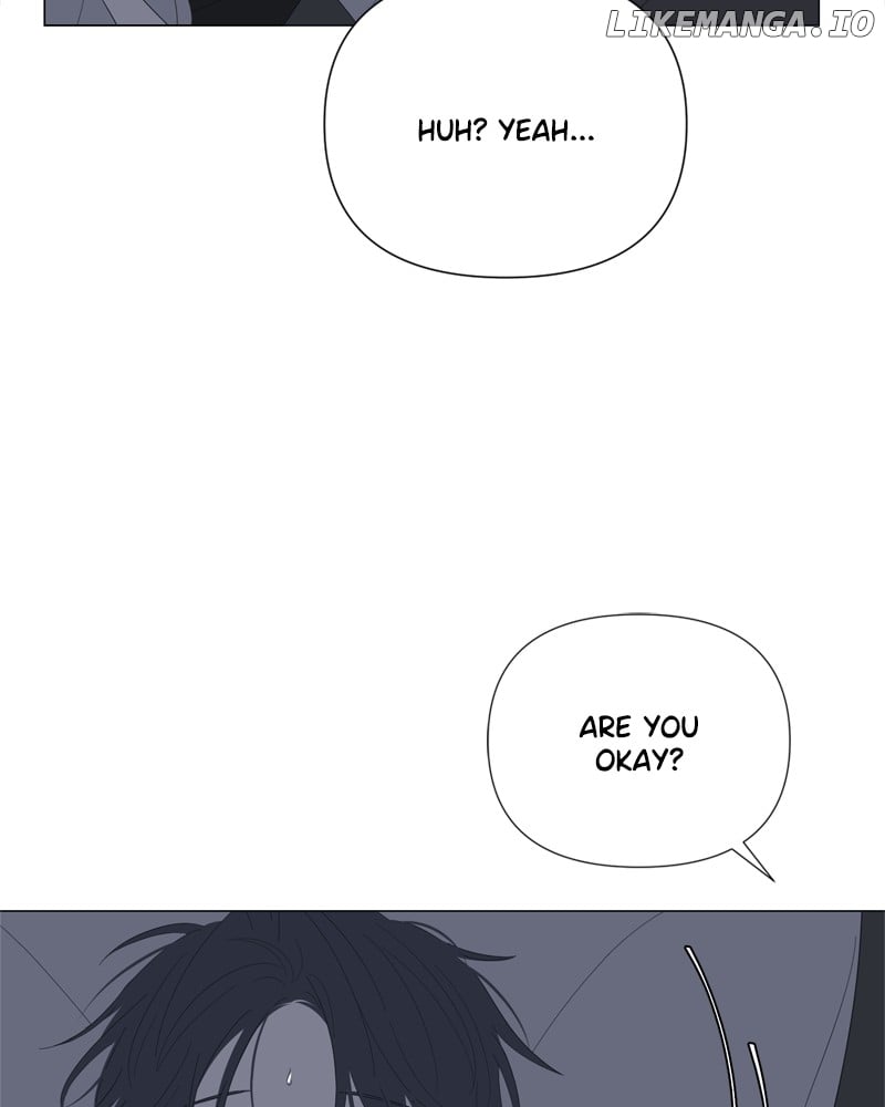 Read Moonmade Child chapter 77 image 31 on Lezhin