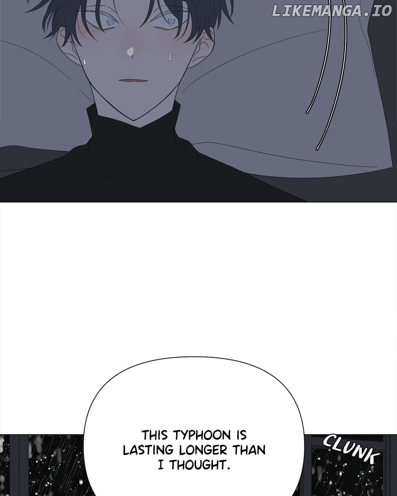 Read Moonmade Child chapter 77 image 32 on Lezhin