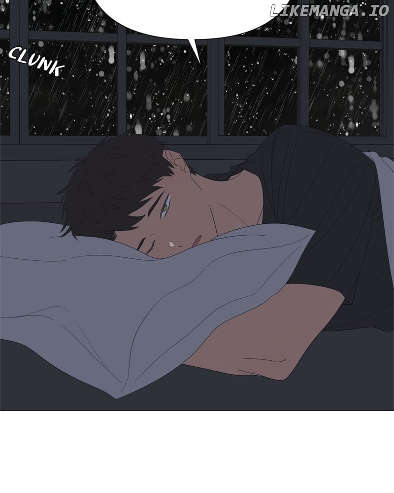 Read Moonmade Child chapter 77 image 33 on Lezhin