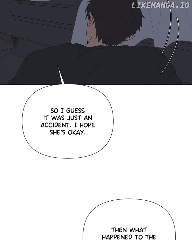 Read Moonmade Child chapter 77 image 35 on Lezhin