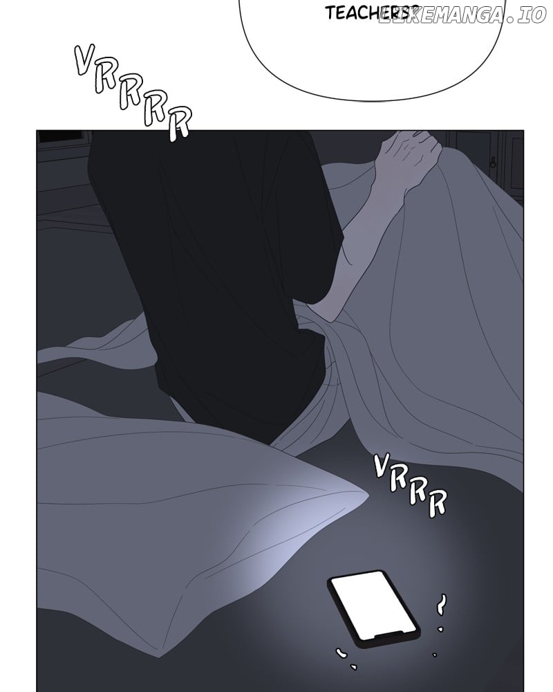 Read Moonmade Child chapter 77 image 36 on Lezhin