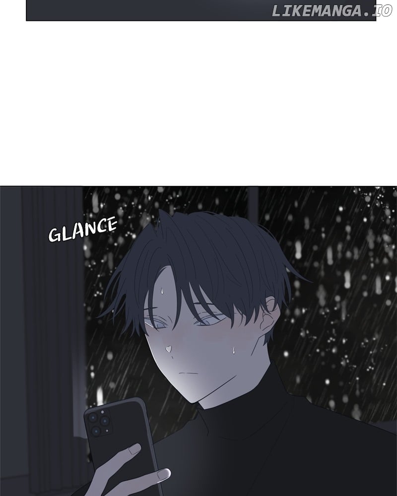 Read Moonmade Child chapter 77 image 37 on Lezhin