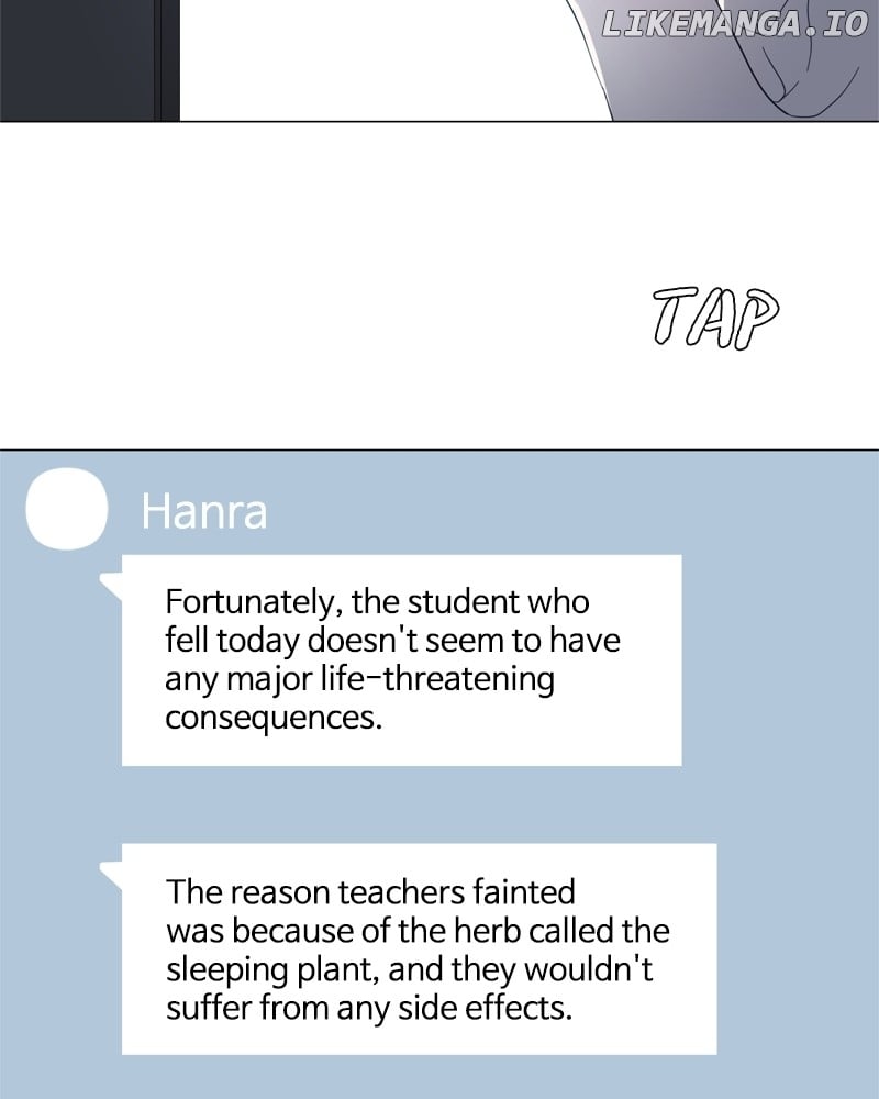 Read Moonmade Child chapter 77 image 39 on Lezhin