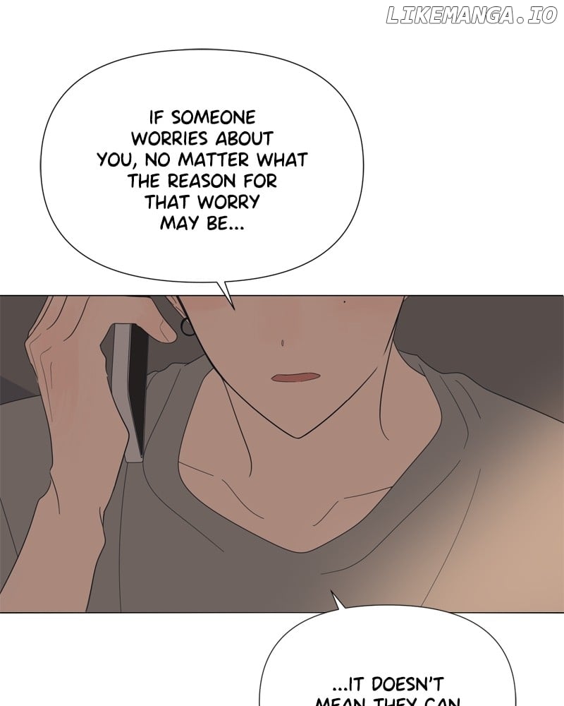 Read Moonmade Child chapter 77 image 4 on Lezhin